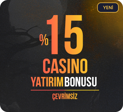 restbet 03 - restbet mobil giriş: Her yerden bahis ya