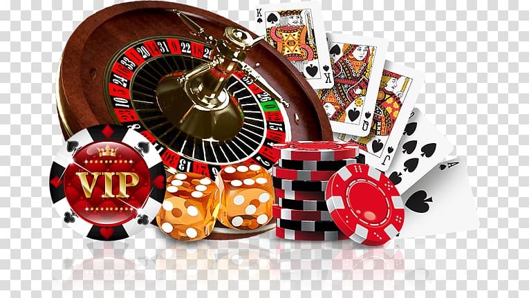 restbet online casino gambling casino game others - restbet bonus ve kampanyalariyla kazançı
